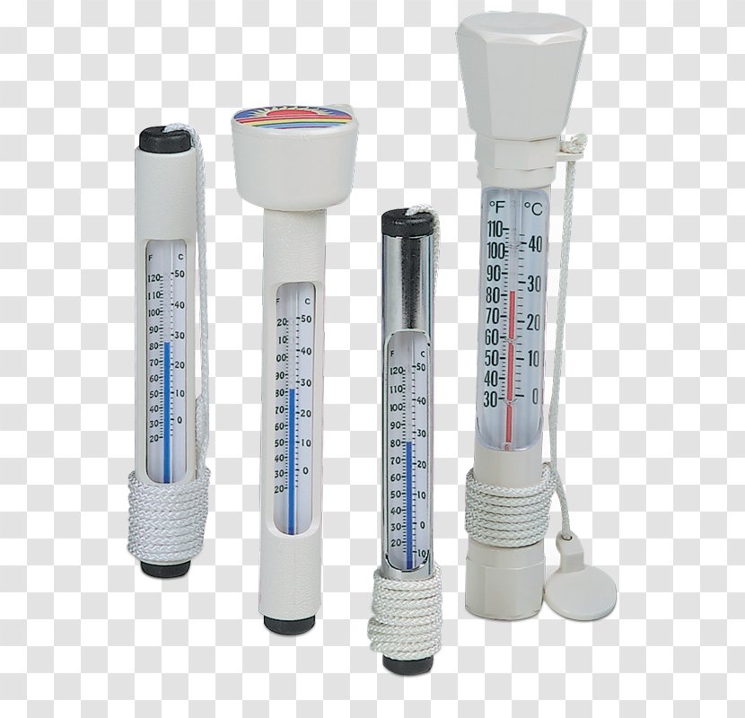 Hot Tub Thermometer Swimming Pool Pentair Temperature - Natural Science - Maintenance Equipment Transparent PNG