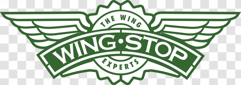 Buffalo Wing Wingstop Restaurants Fast Casual Restaurant - Franchising Transparent PNG