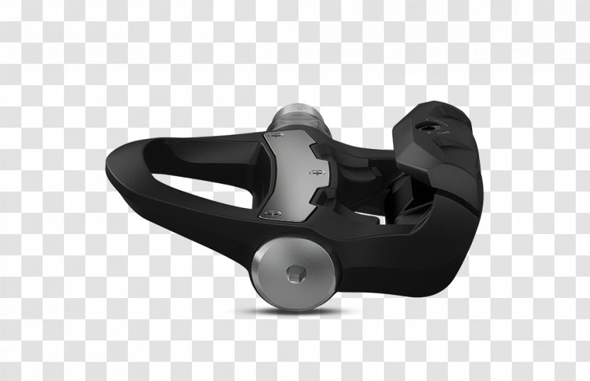 Cycling Power Meter Bicycle Pedals Garmin Ltd. - Pedal Transparent PNG