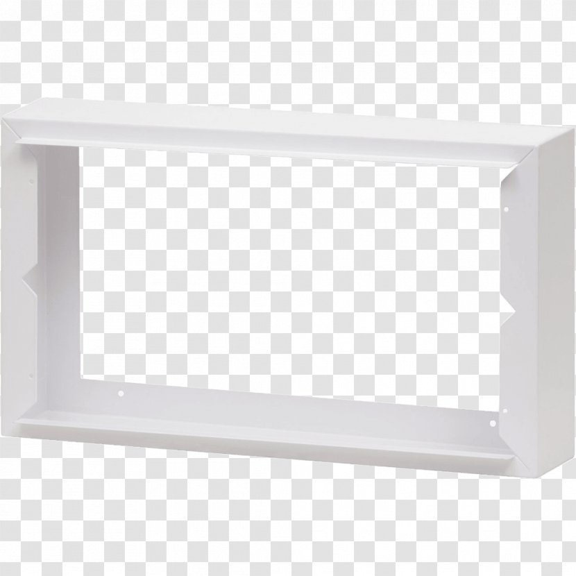 Furniture House Shelf Table Interieur Transparent PNG
