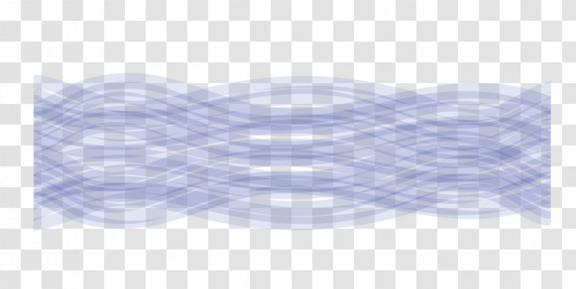 Angle Pattern - Texture - Purple Wave Line Transparent PNG
