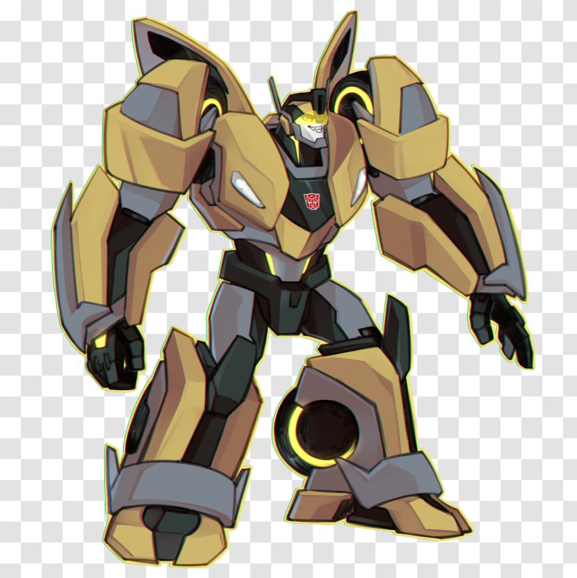 Smokescreen Transformers: Fall Of Cybertron DeviantArt Fan Art - Lacrosse Protective Gear - Transformers Transparent PNG