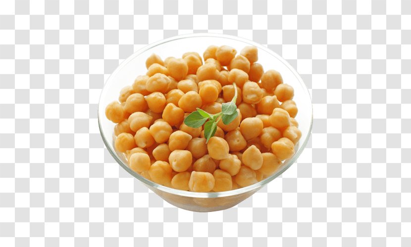 Chickpea Baked Beans Rice And Cooking - Stock Transparent PNG