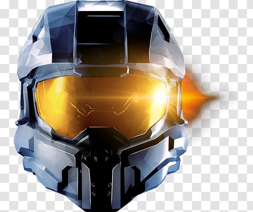 Halo: The Master Chief Collection Halo 2 Combat Evolved 3 5: Guardians - Odst Transparent PNG