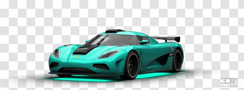 Lotus Exige Cars Automotive Design Motor Vehicle - Sports Car Transparent PNG