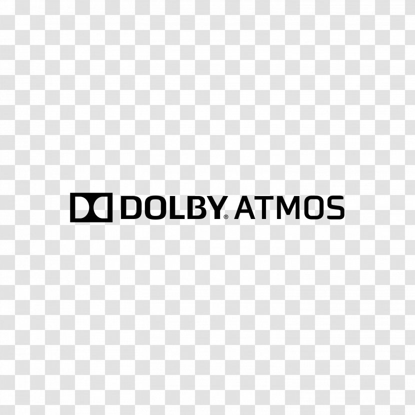 Logo Thomson DVD120H DVD Player Brand Dolby Digital - 3d - Text Transparent PNG