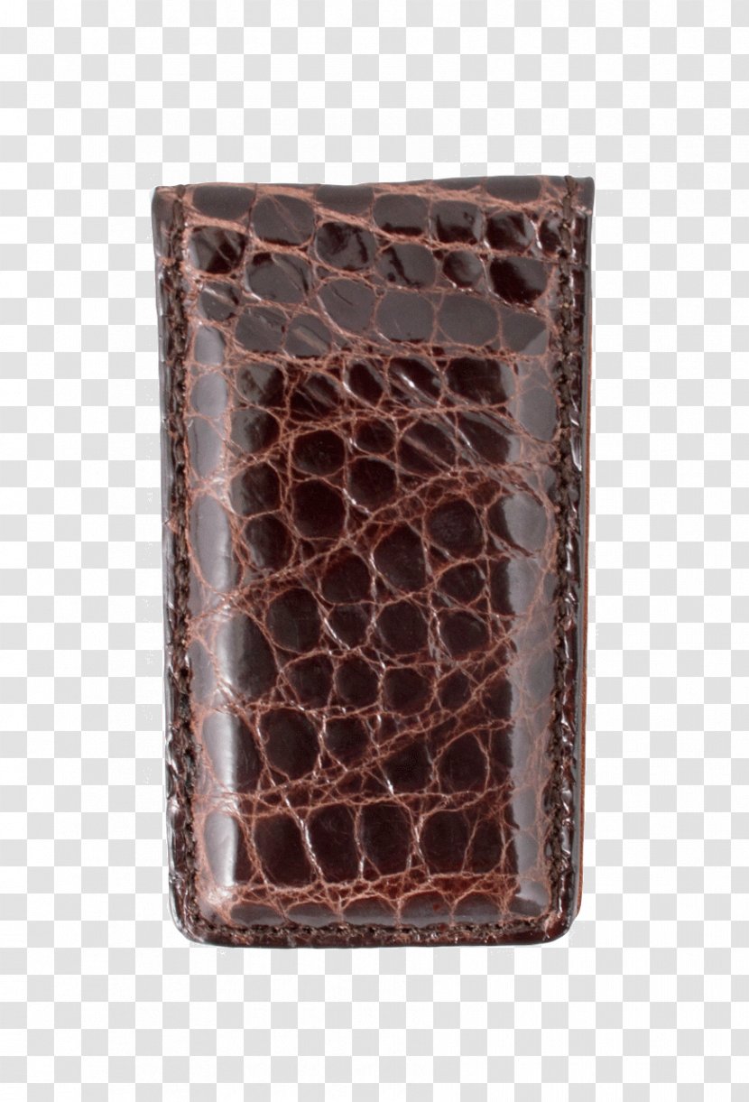 Wallet Vijayawada Leather Transparent PNG