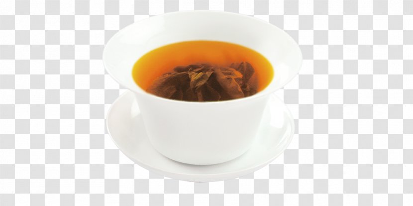 Tea Mate Cocido Da Hong Pao Dianhong Keemun - Black Transparent PNG