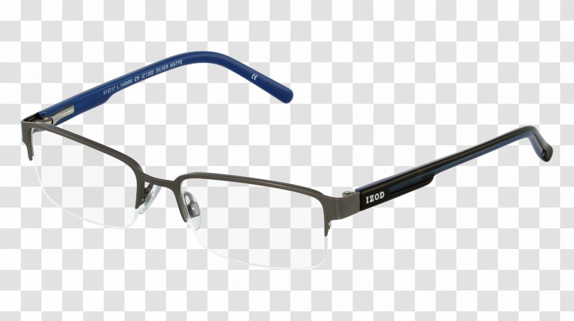 GlassesUSA Iodine Clothing Tommy Hilfiger - Sunglasses - Eyewear Transparent PNG