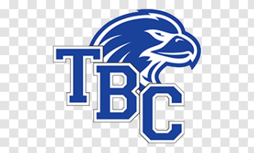 Trinity Baptist College Warner University Florida National Bob Jones Pensacola Christian - Brand Transparent PNG