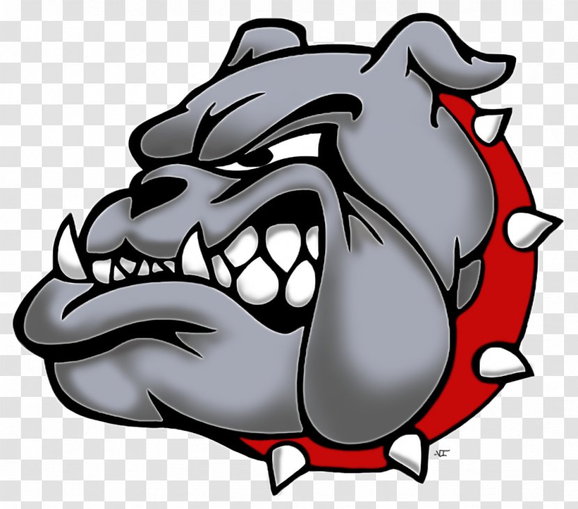 Brighton High School National Secondary Drake Bulldogs Football District 27J - Watercolor - Basketball Bulldog Transparent PNG
