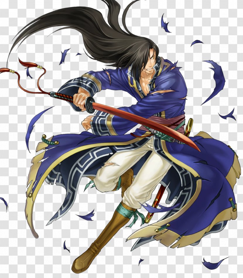 Fire Emblem Heroes Emblem: The Binding Blade Mystery Of Shin Monshō No Nazo: Hikari To Kage Eiyū - Silhouette - Heart Transparent PNG