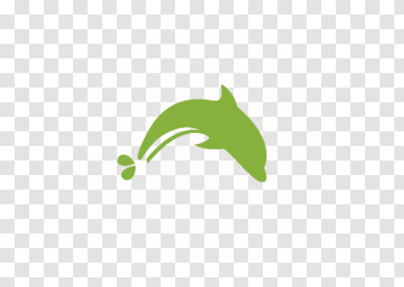 Dolphin Browser Web Android Mobile Phones - Smartphone Transparent PNG