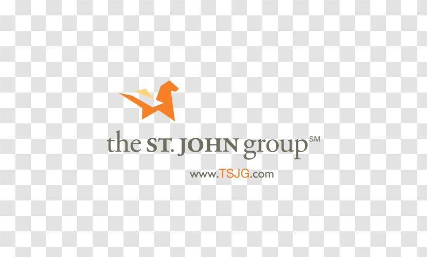 Logo Brand Product Design Font - Publishing - St Johns Regatta Transparent PNG