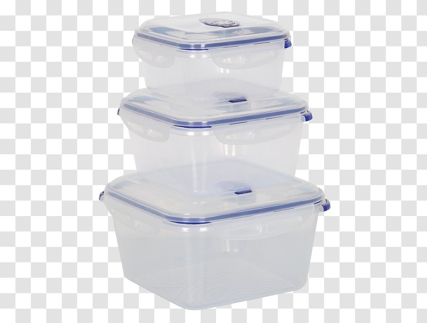 Food Storage Containers Lid Plastic Jurgens Ci Caravans - Tableware - Container Transparent PNG