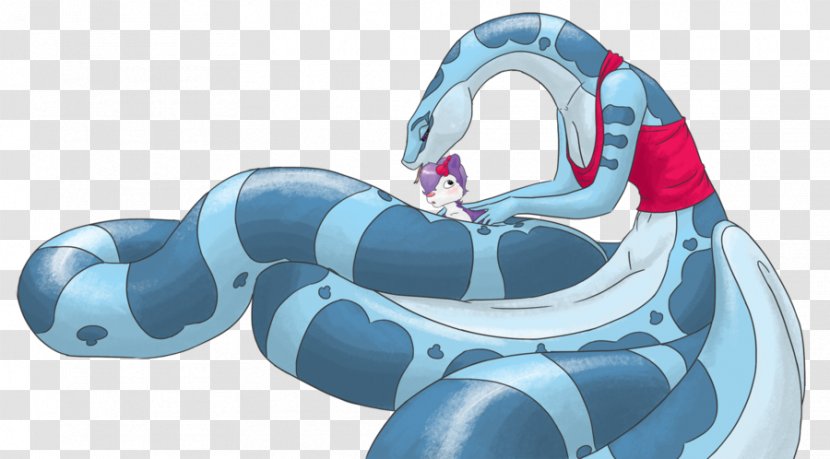 Drawing YouTube Cartoon DeviantArt - Deviantart - Anthropomorphic Snake Transparent PNG