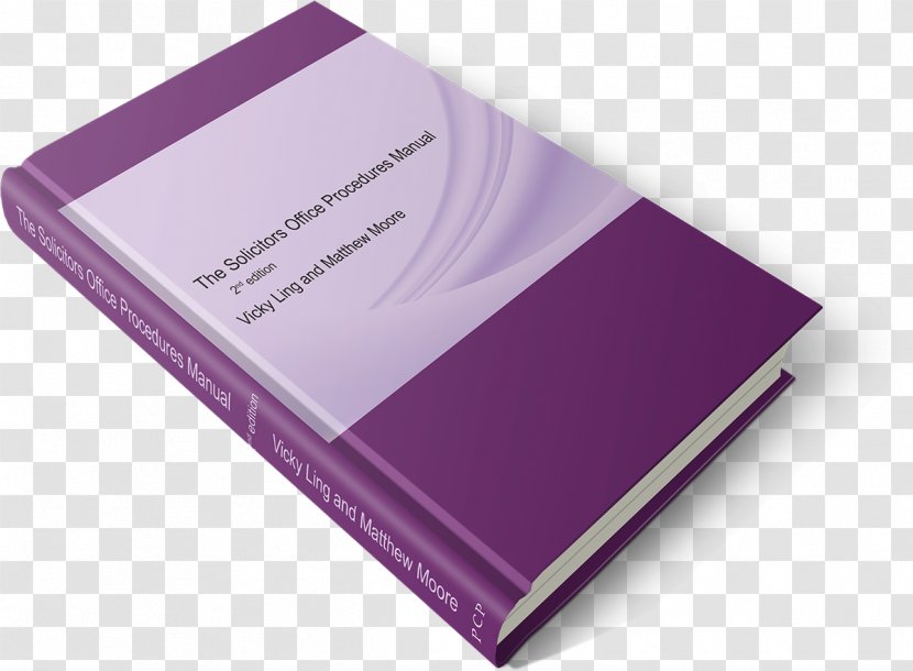 Ruhu`l-Furkan Tefsiri Solicitor Tafsir Information Procurement - Book - Publishing Transparent PNG