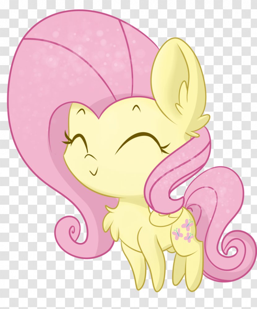 Fluttershy Pinkie Pie My Little Pony: Friendship Is Magic Fandom Princess Skystar - Cartoon - Pony Transparent PNG