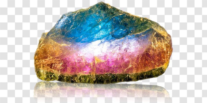 Virgueries. Equilibri I Complements Tourmaline Gemological Institute Of America Mineral Crystal - Jade - Gemstone Transparent PNG