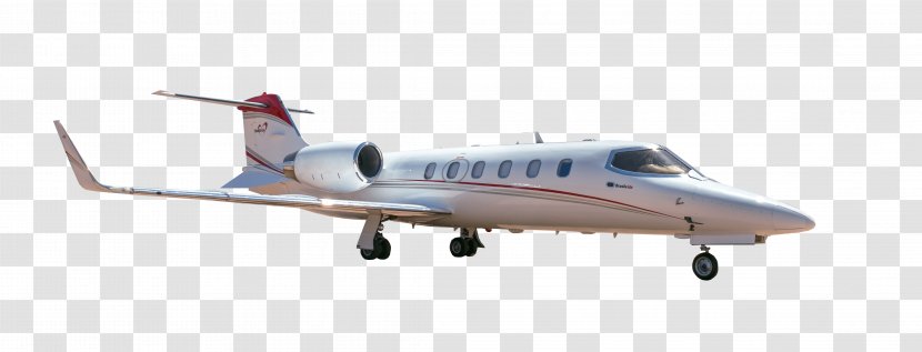 Air Transportation Bombardier Challenger 600 Series Travel Airline Aircraft - Gulfstream G100 Transparent PNG