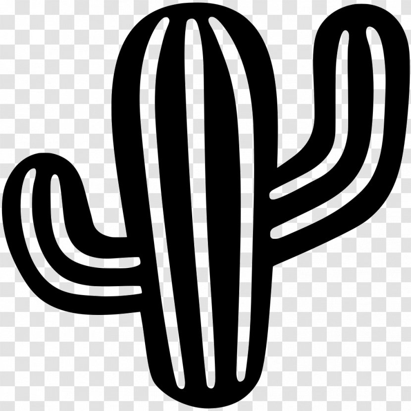 Emoji Cactaceae Plant Clip Art Transparent PNG