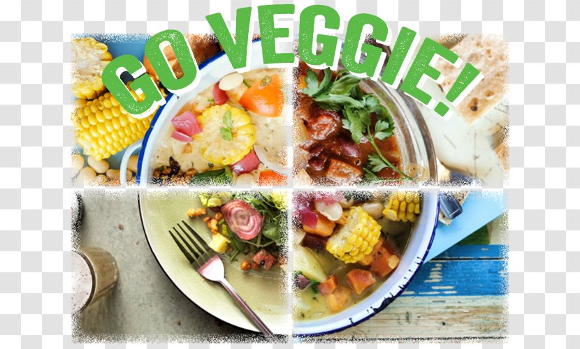 Vegetarian Cuisine Dish Breakfast Week Recipe - News Transparent PNG