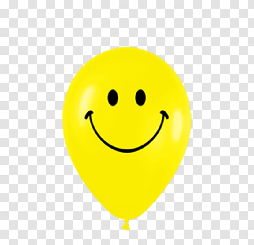 Smiley Happiness Textile Face - Miffy Transparent PNG