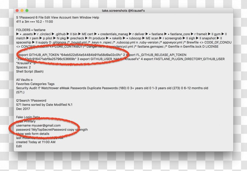 Screenshot Malware MacOS - Area - Apple Transparent PNG