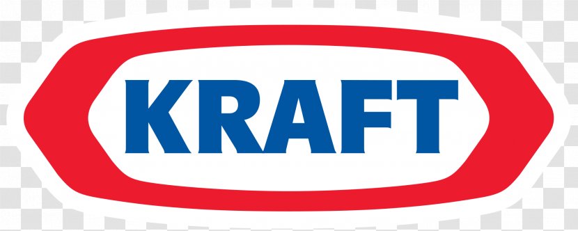 H. J. Heinz Company Kraft Foods Dinner Singles Corporation - Symbol - Macaroni Transparent PNG