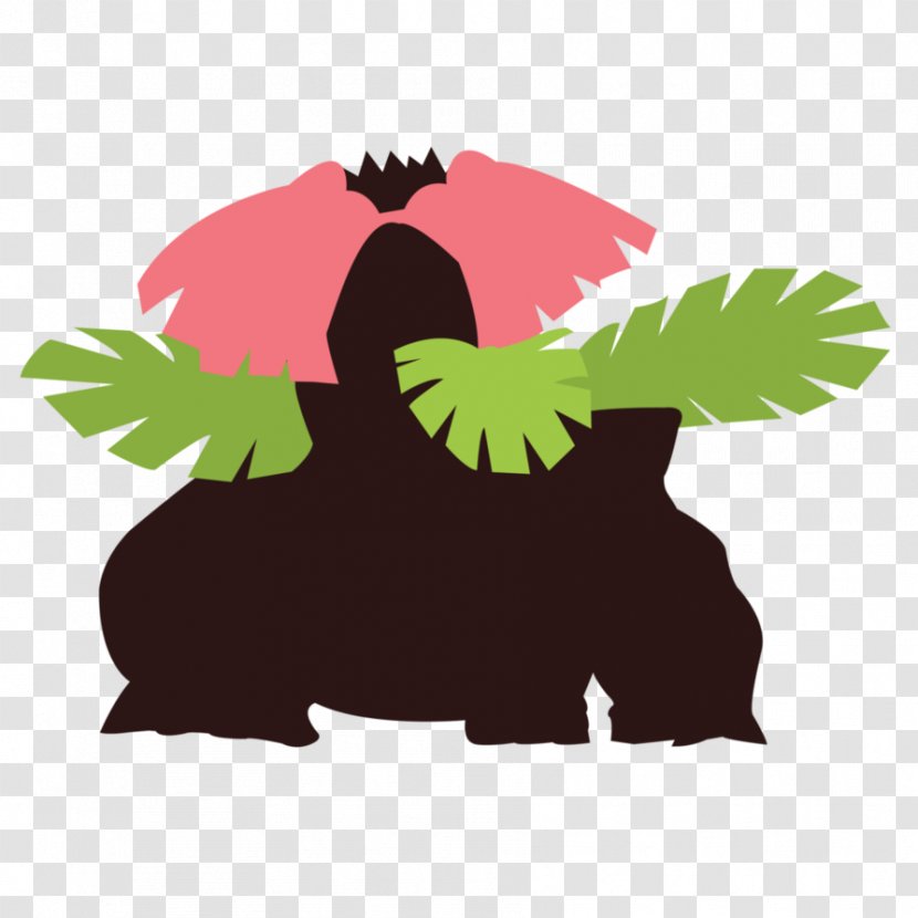 Dog Green Silhouette Clip Art - Carnivoran Transparent PNG