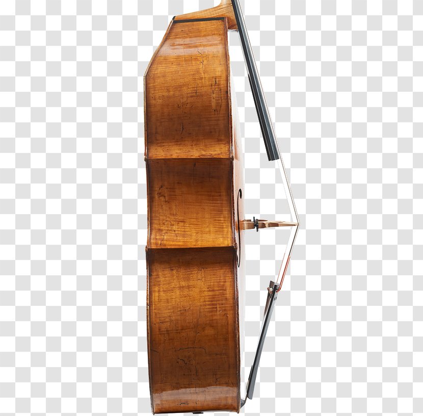 Cello Double Bass Viola Violin Guitar - Varnish Transparent PNG