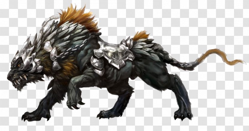 U7075u517d Download Computer File - Frame - Game Animation Wolf Beast Transparent PNG