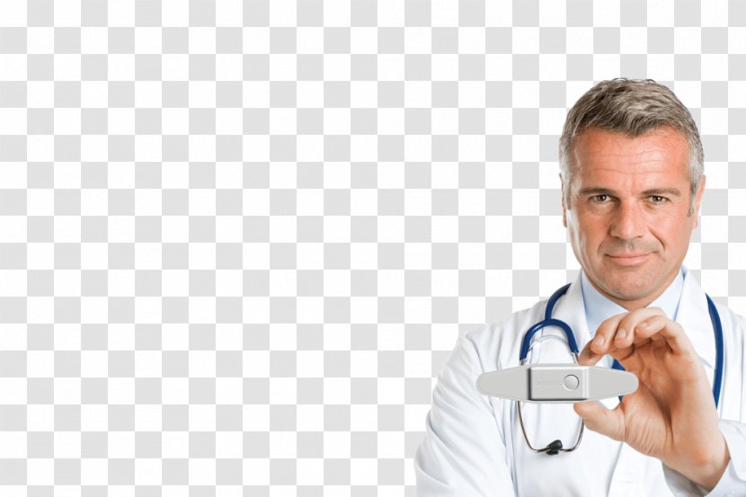 BAY PODIATRY CLINIC Medicine Neurosurgery Health Care Physician - Podiatrist - Transient Ischemic Attack Transparent PNG