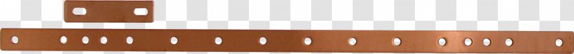 Hardwood Line Wood Stain Angle - Flooring - Bus Bar Transparent PNG
