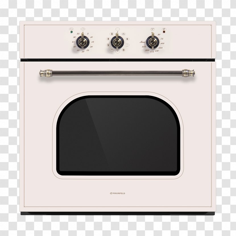 Divanchik-Yekb Home Appliance Cabinetry Kitchen Cooking Ranges - Gas Stove - Oven Transparent PNG