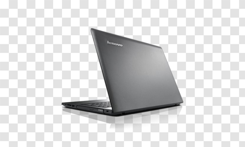 Laptop Lenovo Z50-70 Intel Core G50-80 - Part - Windows Call Center Scam Transparent PNG