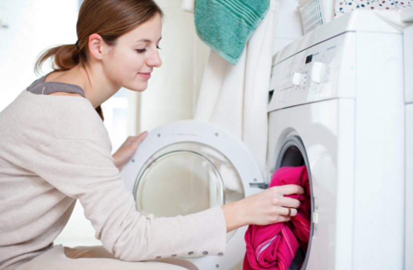 Laundry Detergent Washing Machines Fabric Softener - Powder Transparent PNG