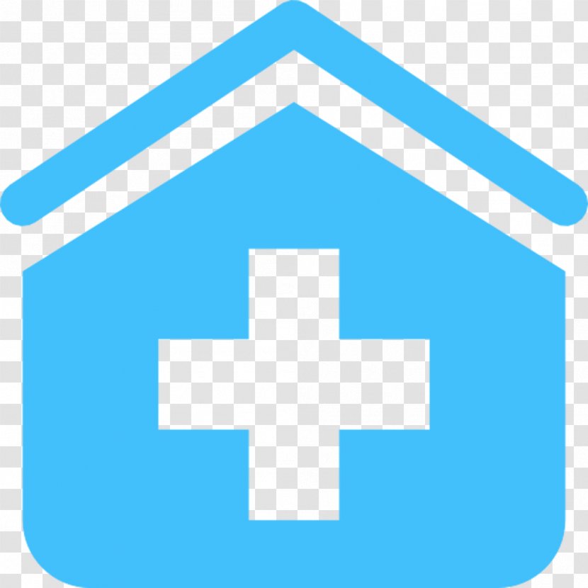 Clinic Health Care Hospital - Patient Transparent PNG