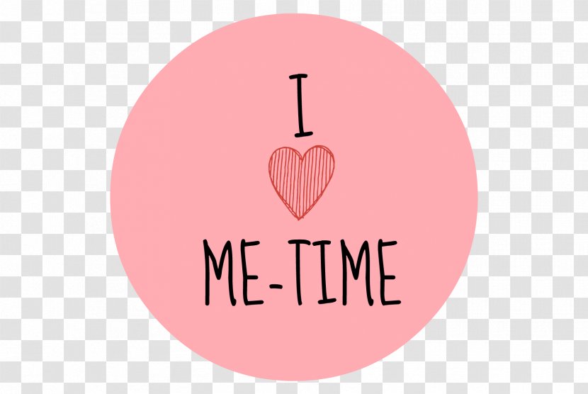 Time Love Thought Selfishness Feeling - Woman - Me Transparent PNG