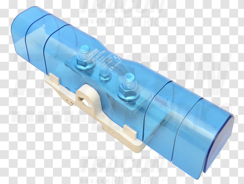 Tool Plastic - Cylinder - Design Transparent PNG