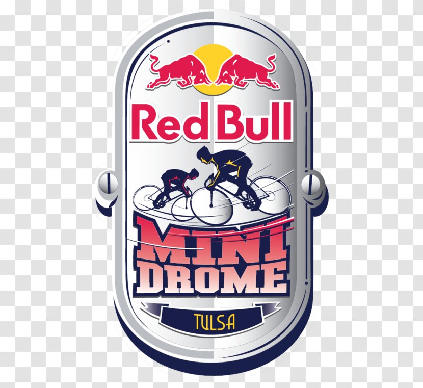 Red Bull Fixed-gear Bicycle MINI Cooper - Gearing Transparent PNG