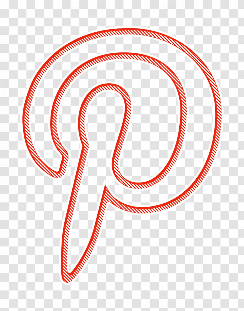 Brand Icon Logo Network - Symbol Transparent PNG