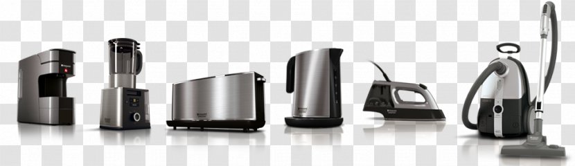 Home Appliance Hotpoint Fornello Kitchen Ariston - Furniture Transparent PNG