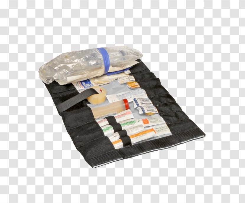 Material - Iv Bag Transparent PNG