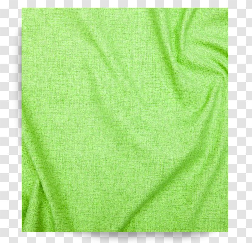 Textile Picnic Blanket Woven Fabric Silk - Material - Tablecloth Transparent PNG