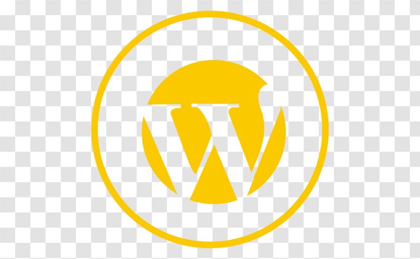 Web Design WordPress Development Website World Wide - Area Transparent PNG