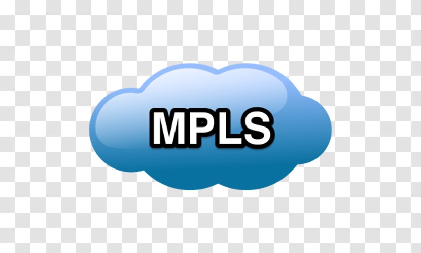 Multiprotocol Label Switching MPLS VPN Virtual Private Network Computer Cloud Computing - Brand - Wide Area Transparent PNG