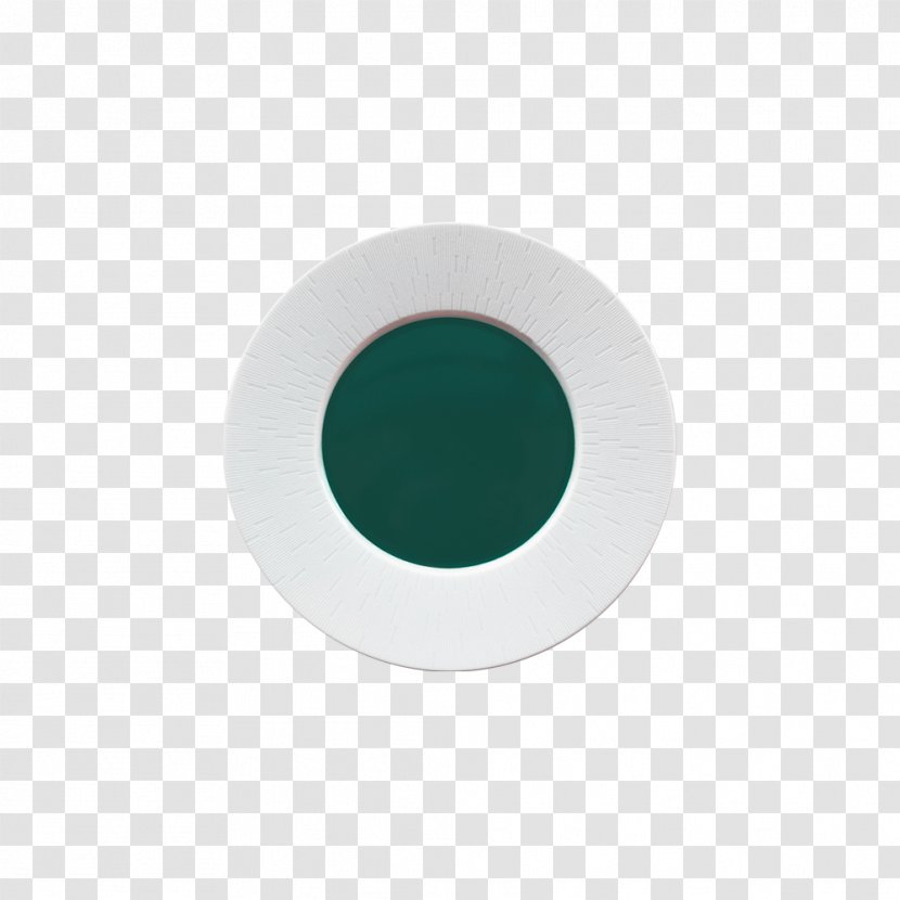 Circle - Aqua - Green Transparent PNG