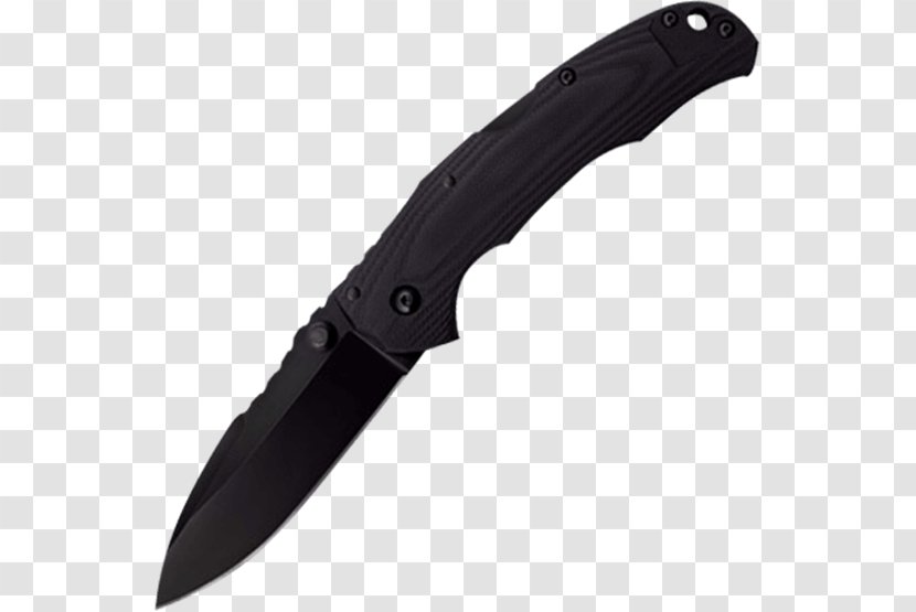 Pocketknife Kukri Blade Tool - Warriors Wonders Blades Canada Cutlery - Knife Transparent PNG