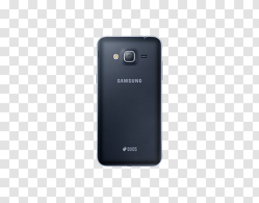 Samsung Galaxy A5 (2017) S9 Telephone - Mobile Phone Transparent PNG